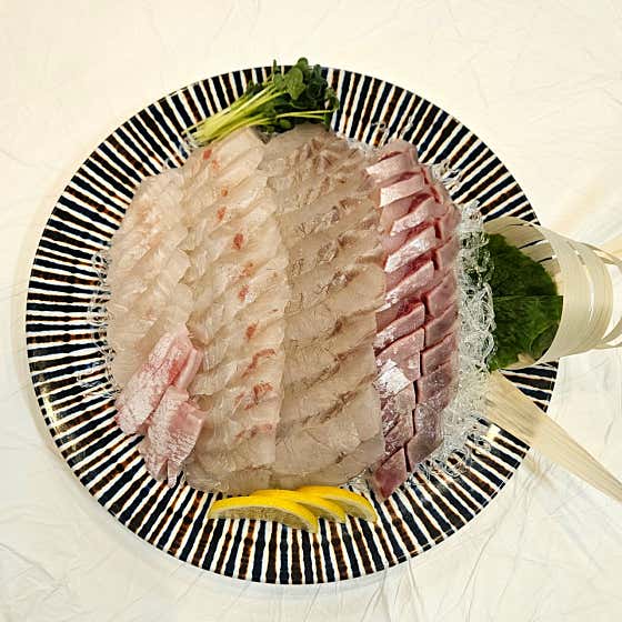 어부횟집 · 네이버 지도·플레이스 5