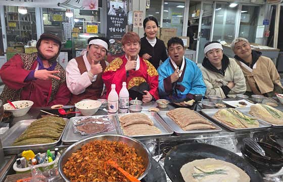 동강맛집 · 네이버 지도·플레이스 8