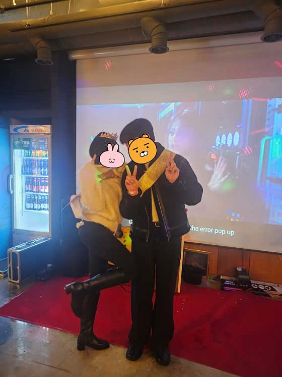 코비즈 · 네이버 지도·플레이스 5