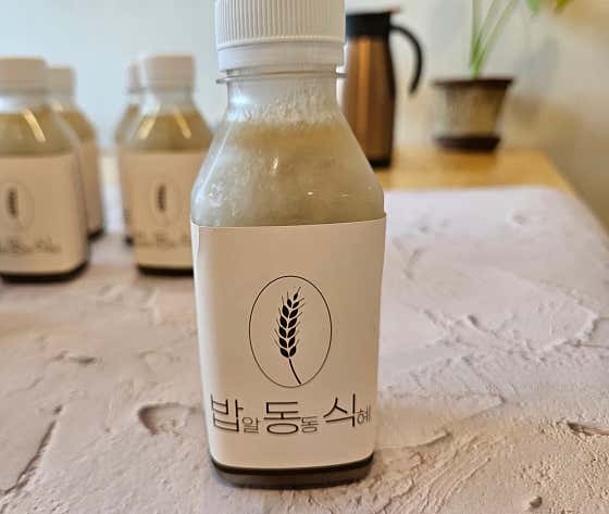 집밥 그리고 · 네이버 지도·플레이스 8