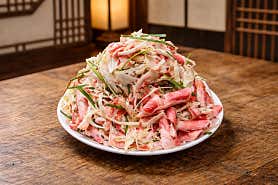 반석오리