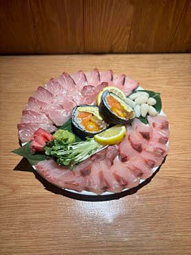초온 서울 사진 3