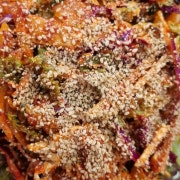 밴댕이무침 메뉴 사진(네이버)
