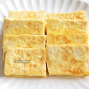 두부전 메뉴 사진(네이버)