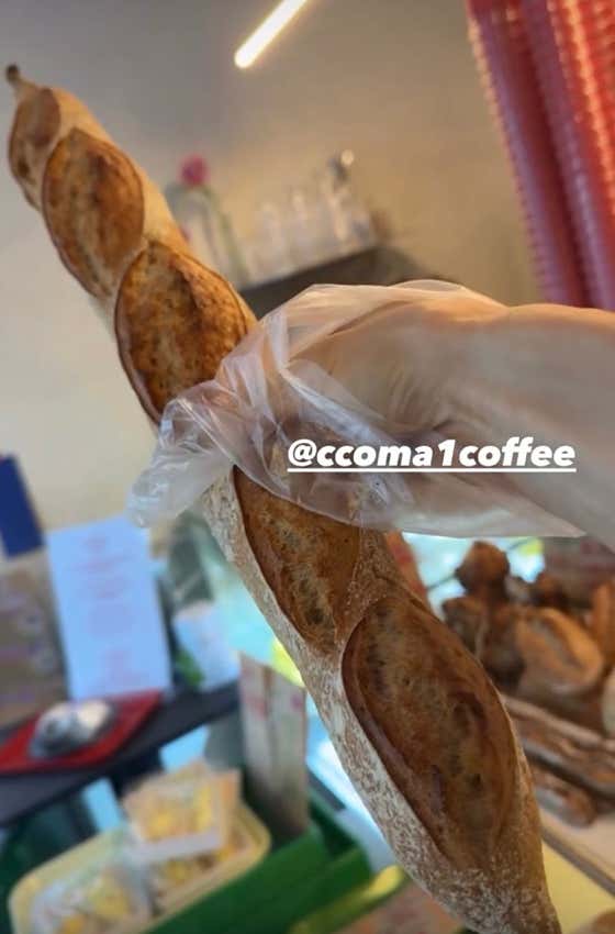 ccoma1coffee · 네이버 지도·플레이스 4