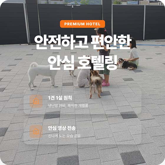 ATS반려동물훈련학교 · 네이버 지도·플레이스 5