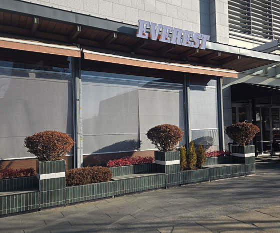 에베레스트 스타필드하남점 · 네이버 지도·플레이스 3