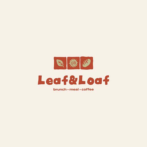 리프앤로프 경기북부청사점