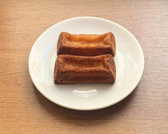 모구모구과자점 인 신당