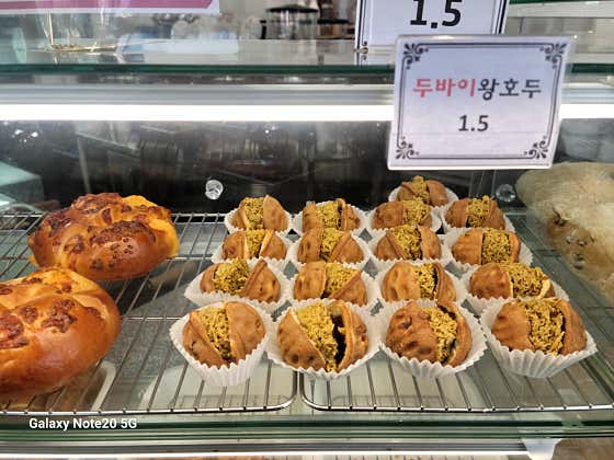 531카페 · 네이버 지도·플레이스 2