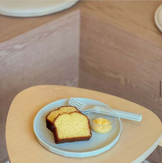 카페샌드 · 네이버 지도·플레이스 8
