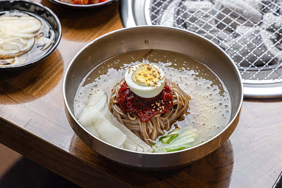 돼소 · 네이버 지도·플레이스 8