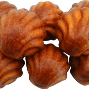 버터떡 메뉴 사진(네이버)