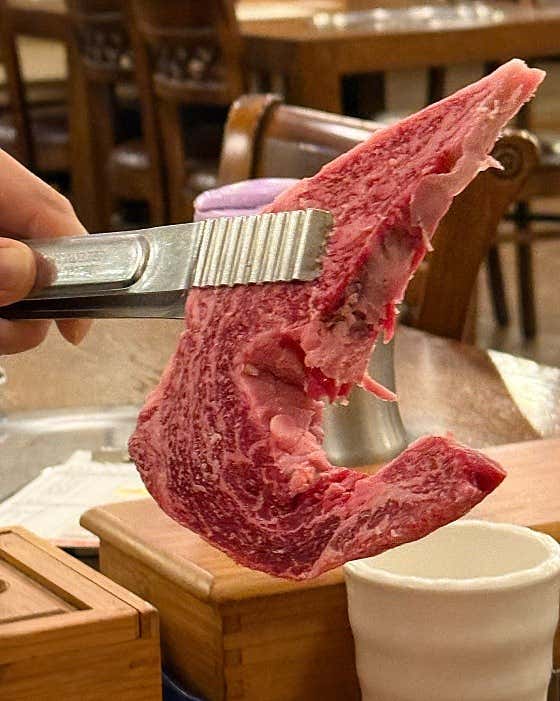 숲속한우마을 · 네이버 지도·플레이스 9