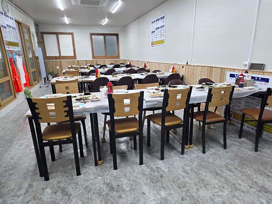 재성회대게 · 네이버 지도·플레이스 2