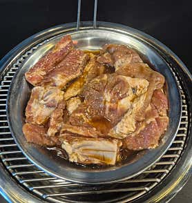꼼포차 사진 6
