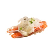 [BEST]연어양파초밥 메뉴 사진(네이버)