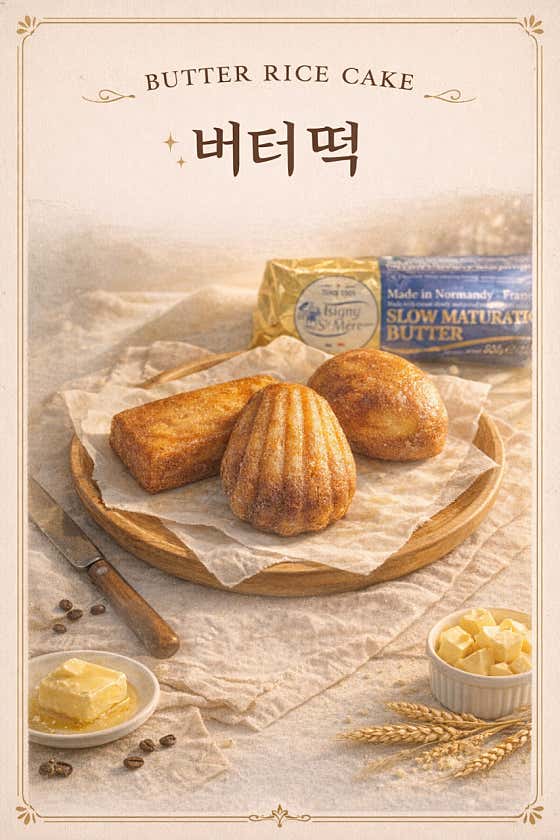 타이거커피 수지동천점 · 네이버 지도·플레이스 4