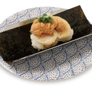 [BEST]관자마끼 메뉴 사진(네이버)