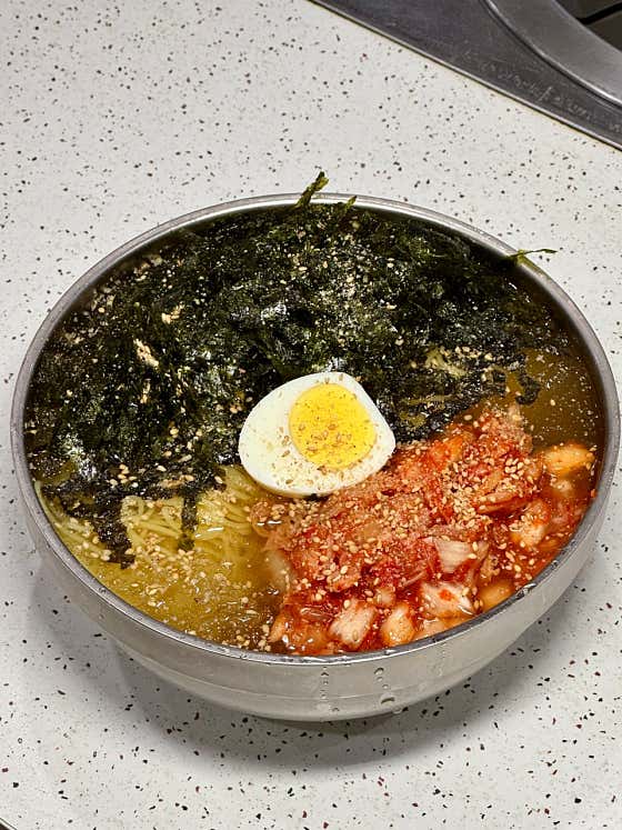 깡돼지 들안길점 · 네이버 지도·플레이스 9