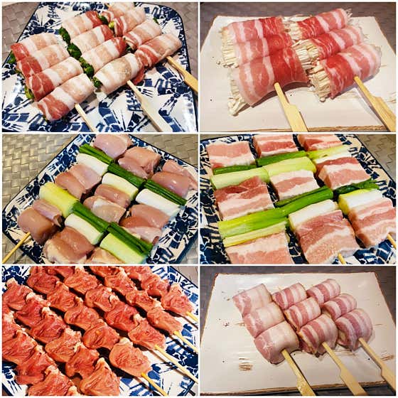 마담꼬치 · 네이버 지도·플레이스 2