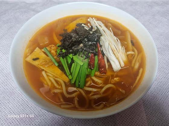 마담꼬치 · 네이버 지도·플레이스 7