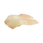[BEST]광어초밥 메뉴 사진(네이버)