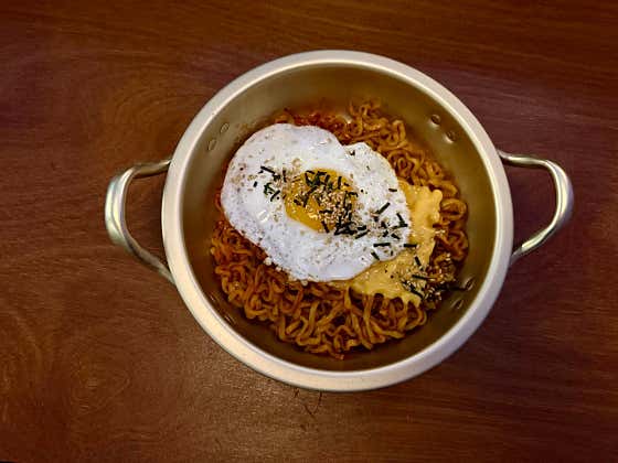 불계치 메뉴 사진(네이버)
