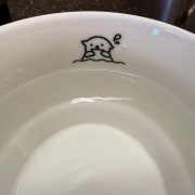 - 메뉴 사진(네이버)