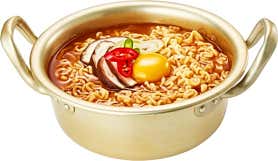 구땡식당 하단점 · 네이버 지도·플레이스 3