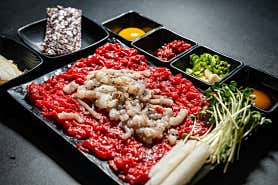 육회일잔 망포점 사진 6