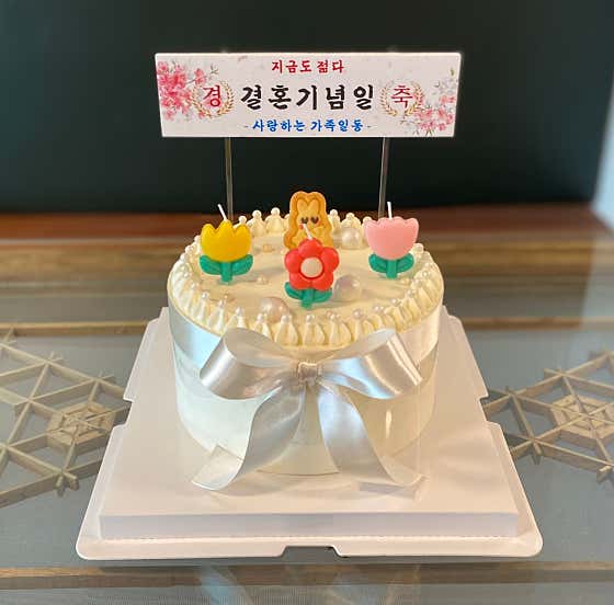 카페 무운