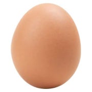 계란추가 메뉴 사진(네이버)