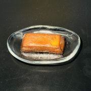 버터떡 (1ea) 메뉴 사진(네이버)