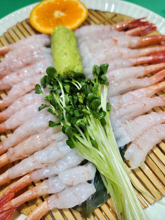 참치제작소 울릉스낵 · 네이버 지도·플레이스 10