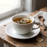 Tea 메뉴 사진(네이버)