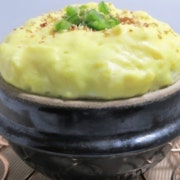 계란찜 메뉴 사진(네이버)