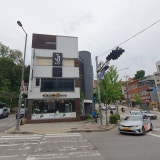 JJ홀덤 가게 사진 7