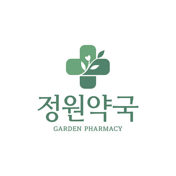 정원약국
