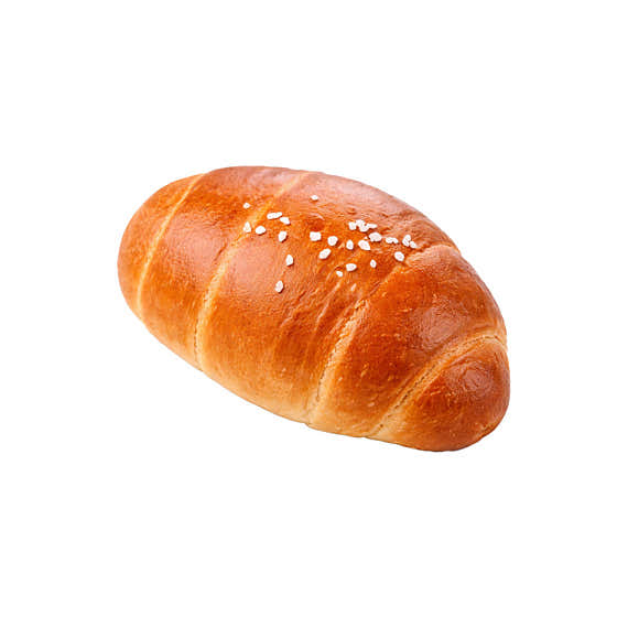 고메버터 소금빵 메뉴 사진(네이버)