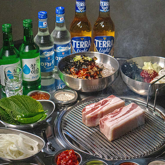 돌산 · 네이버 지도·플레이스 9