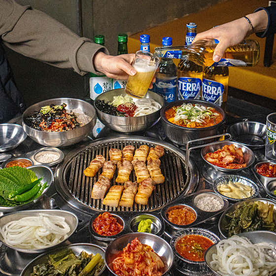 돌산 · 네이버 지도·플레이스 8