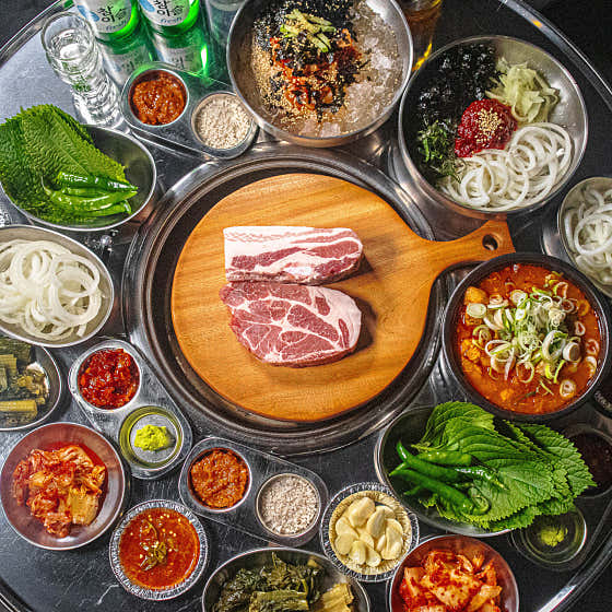 돌산 · 네이버 지도·플레이스 6