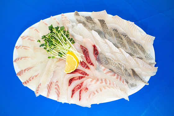알아서(소) 메뉴 사진(네이버)