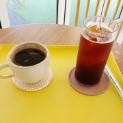 과일맛 메뉴 사진(네이버)