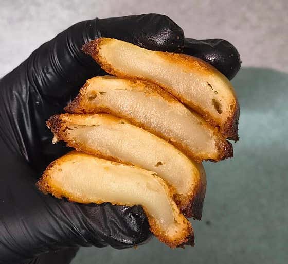 커피진심베이커리 사진 2