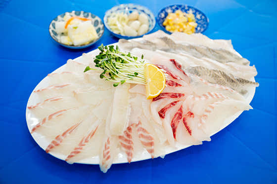 알아서(대) 메뉴 사진(네이버)