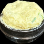 계란찜 메뉴 사진(네이버)