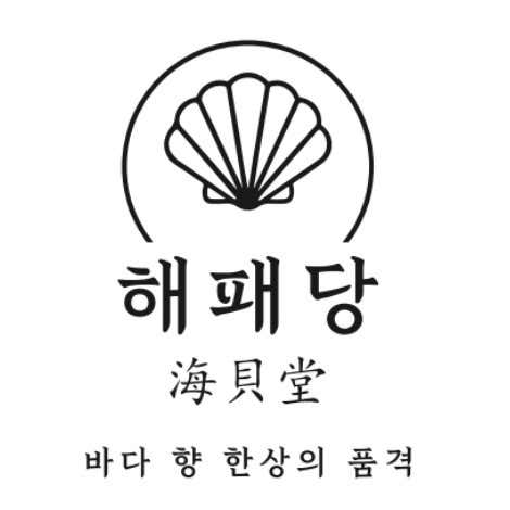 해패당칼국수 · 네이버 지도·플레이스 4