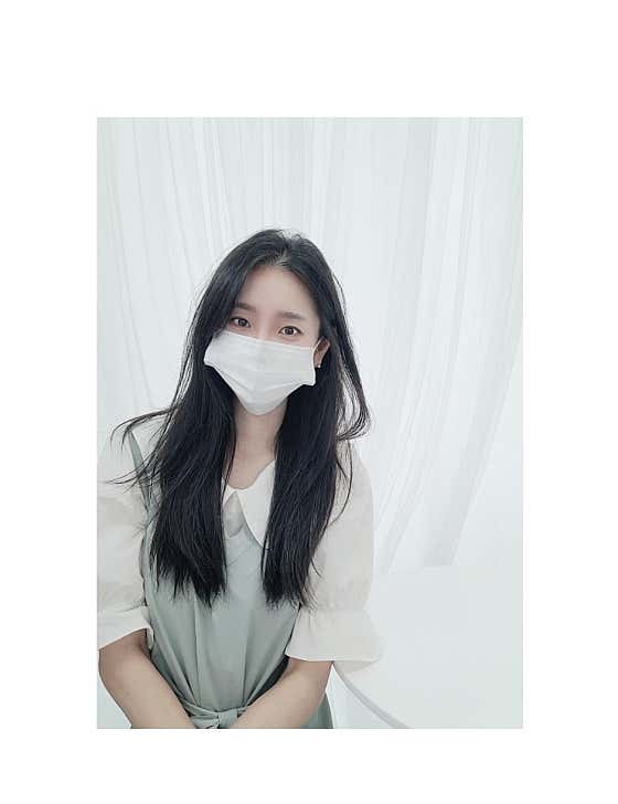 원반려동물미용실 · 네이버 지도·플레이스 8